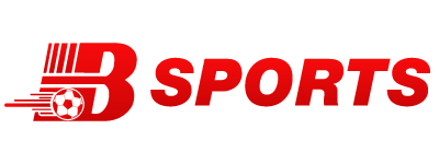 Bsport