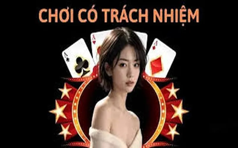 Chơi game có trách nhiệm là gì