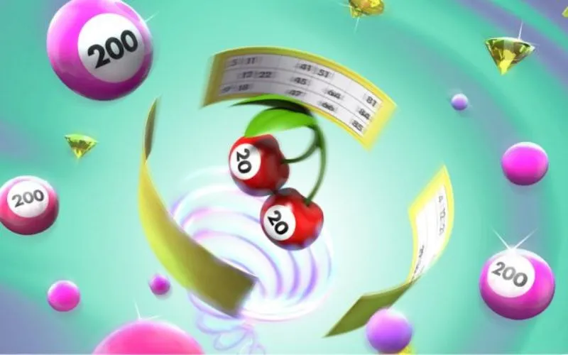 Cách tính tiền loto xiên đơn giản