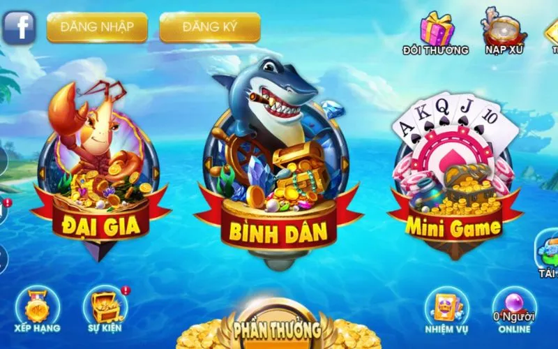 Từ đồ họa đến lối chơi đều thu hút game thủ xác định hơi là cuốn, chiến là mê