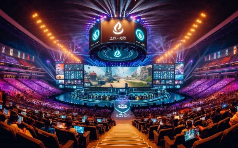 Những yếu tố tạo nên sức hút của IM Esports