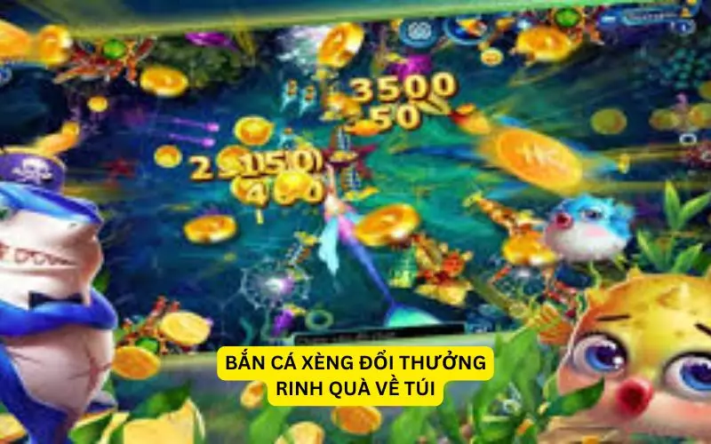 Cơ hội săn tiền thưởng online tại Bsport